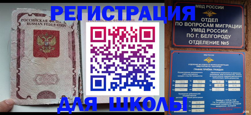 прописка гарантия в Городце